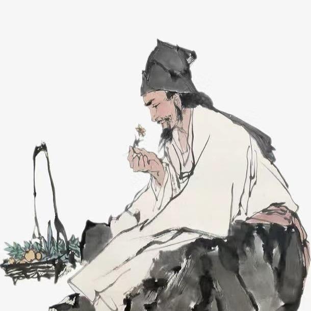 隆倍百货