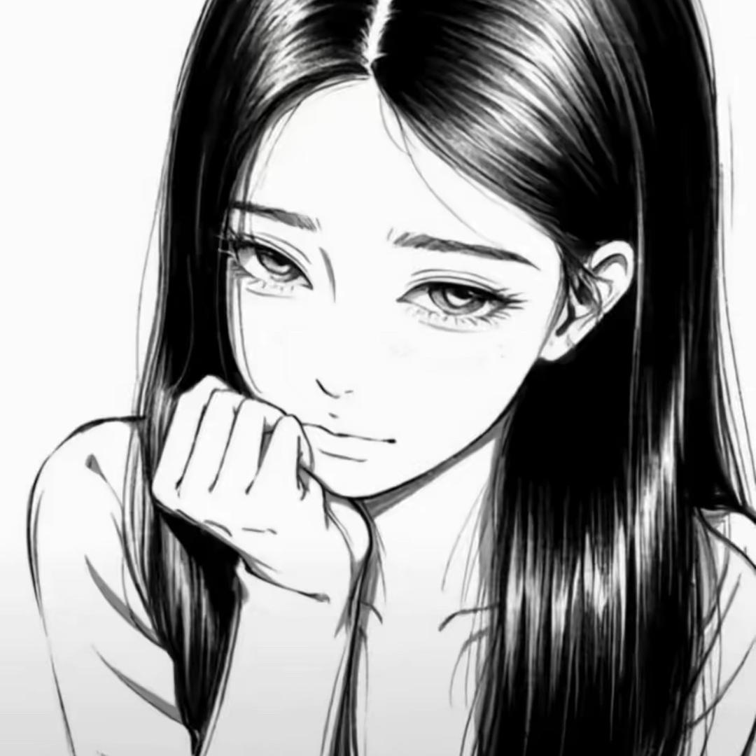 周66