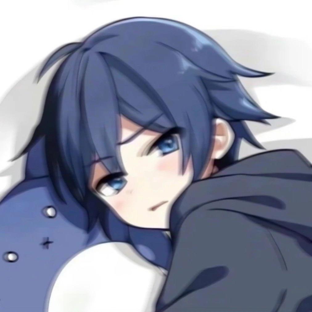 黎子秋
