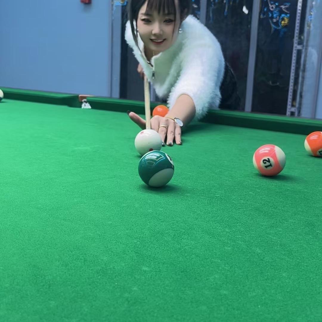 巨星❤️