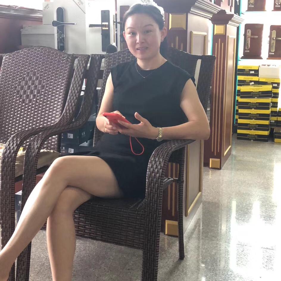 小丁五金拉手