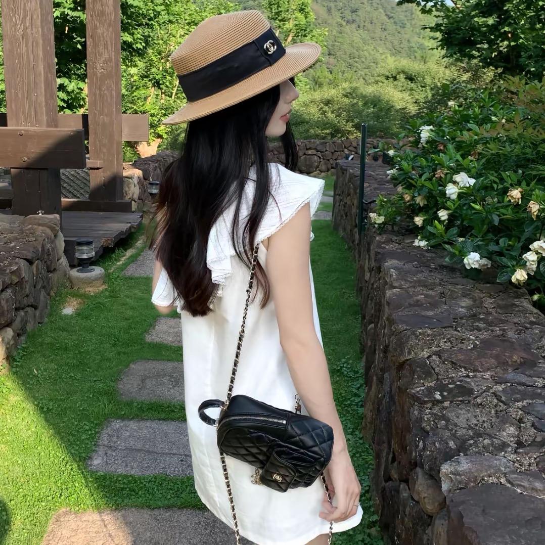 小黄花