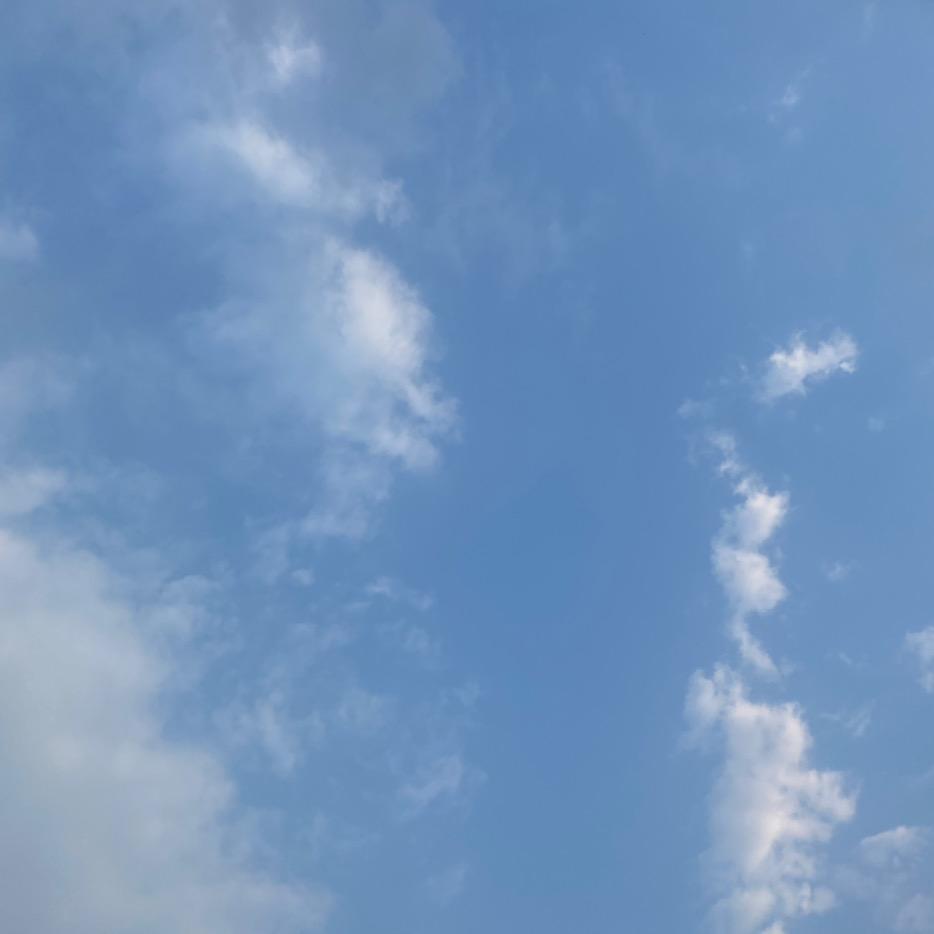 小曼不锈钢商行