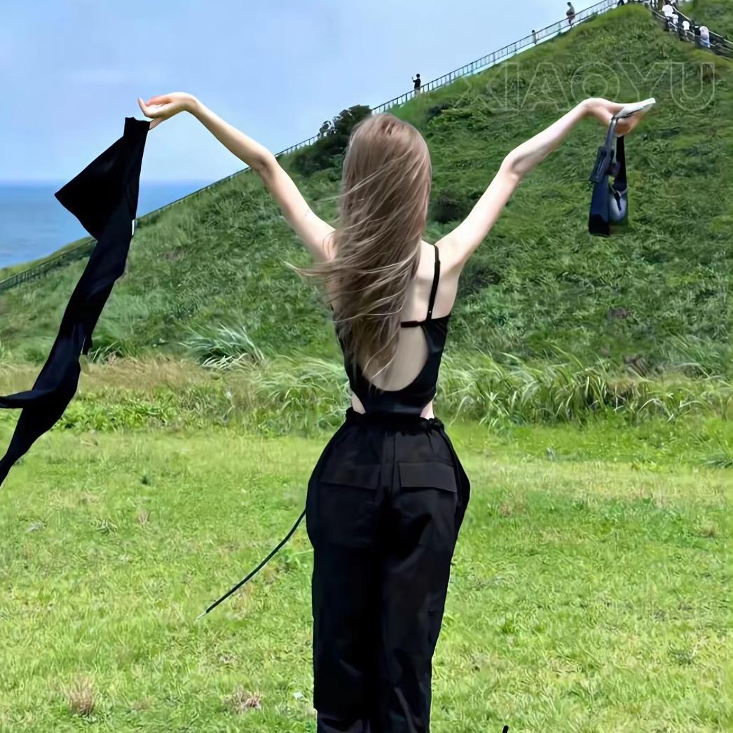 颜悦
