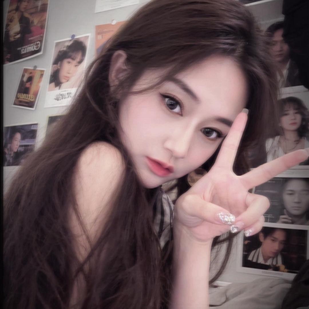 今年一定要瘦6.1