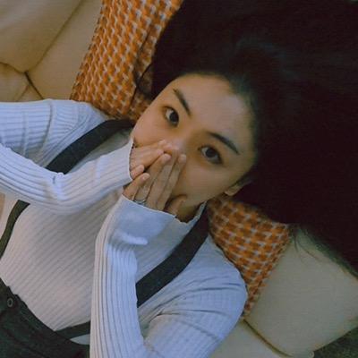 杰西卡来了（耿直版）