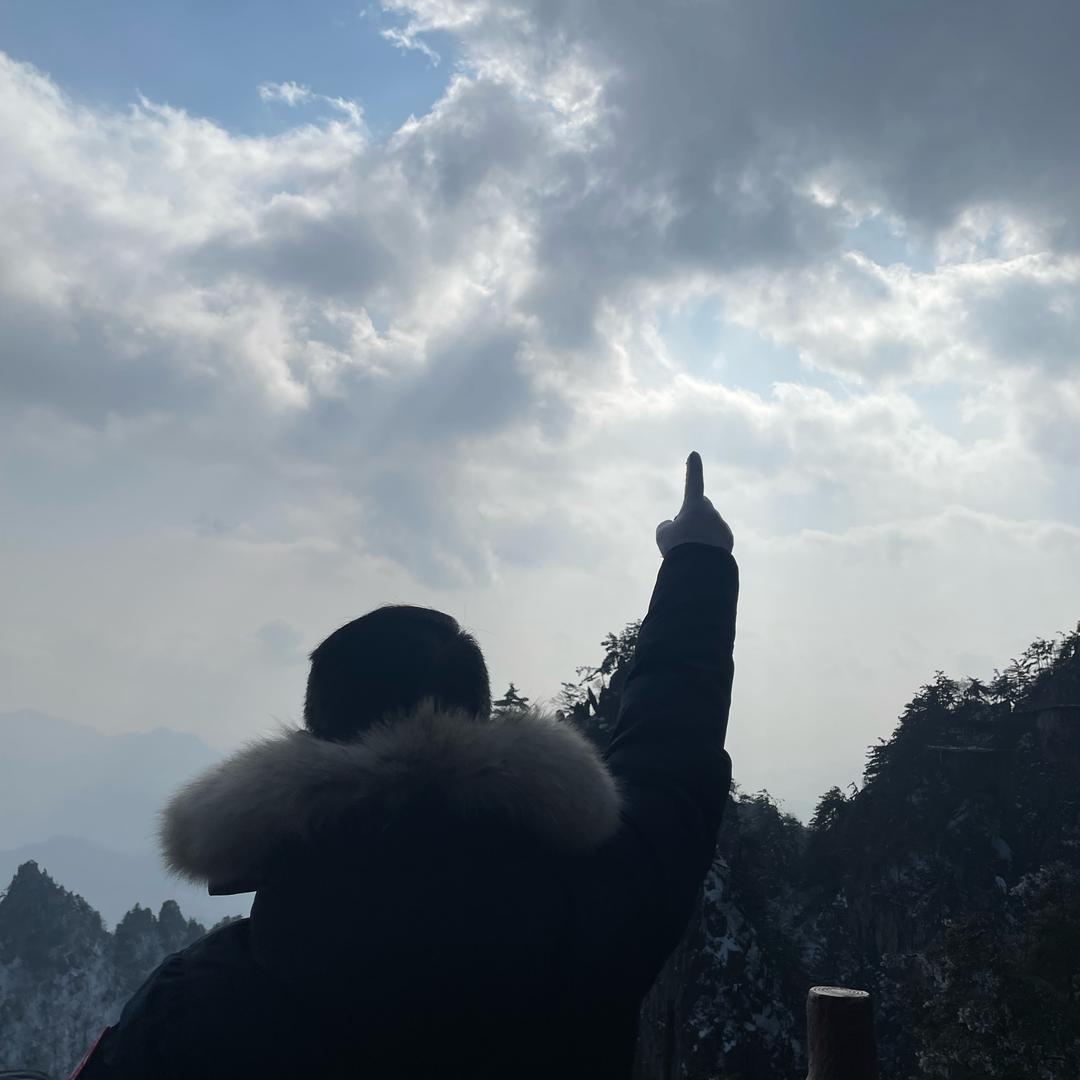 今天不能早睡💤