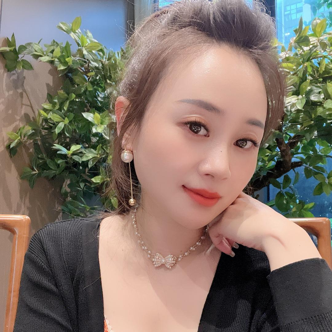 小幸运🌈