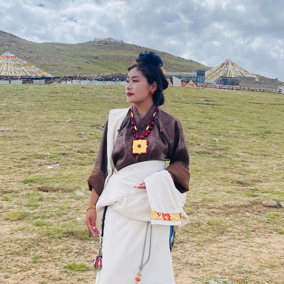 ࿐ མཁས་❣️