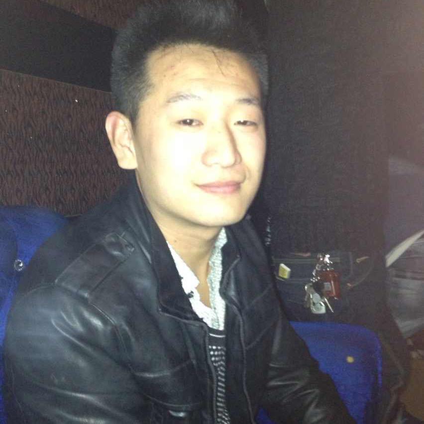 远大胶带 胡玉帅