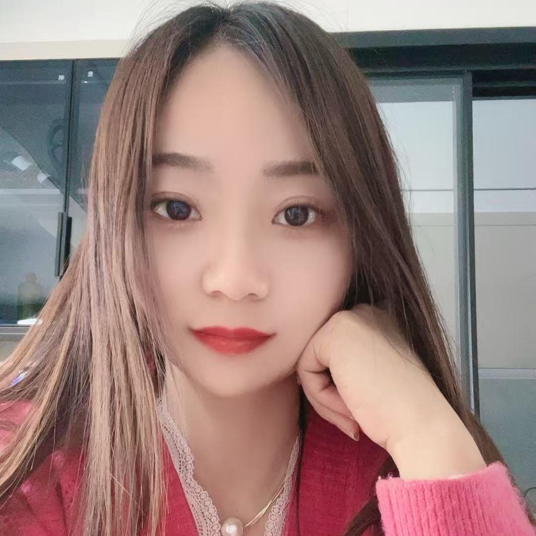 丽丽吖