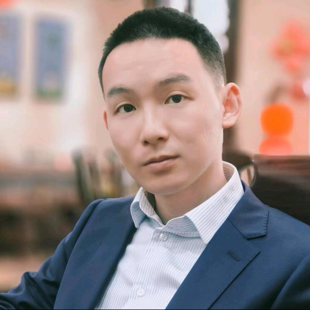 妈妈建华一家人摄影师
