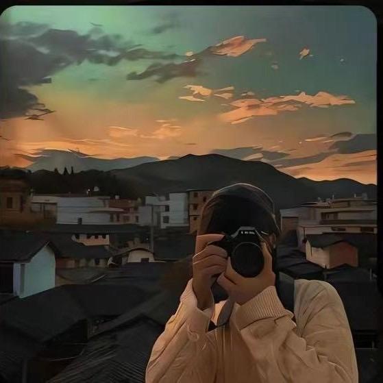 很过分