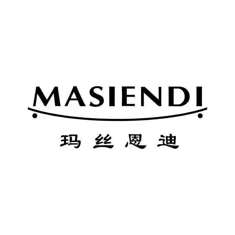 信阳玛丝恩迪