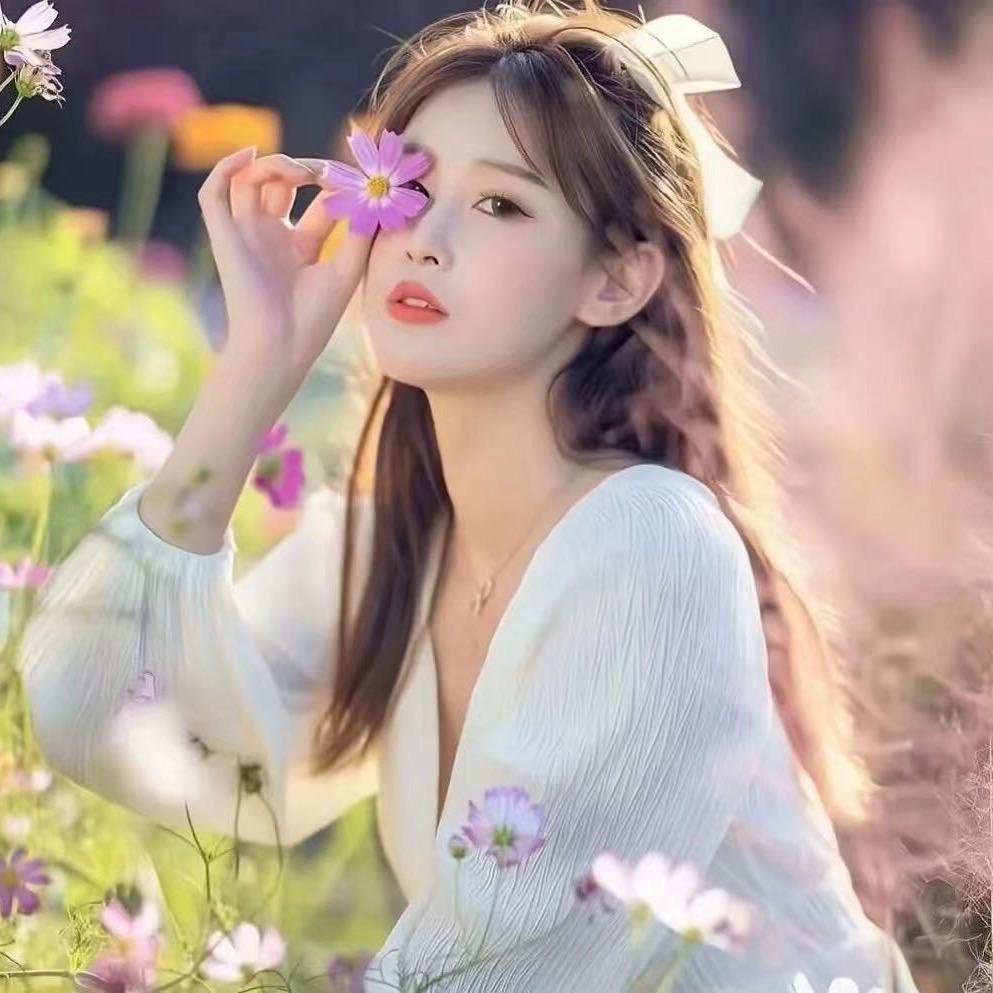 贝贝妈好物