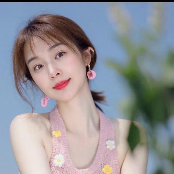 艳💋