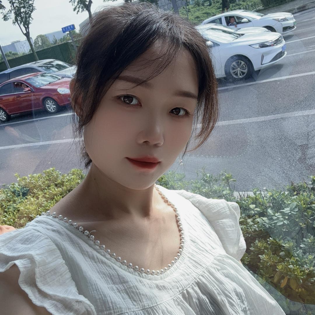 低首付购车瑶瑶