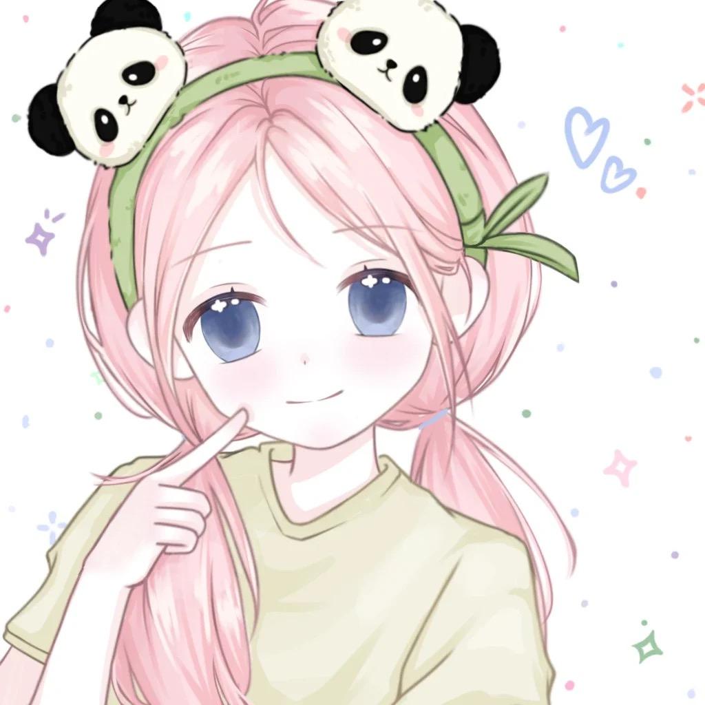 ✨柠檬(沉淀沉淀