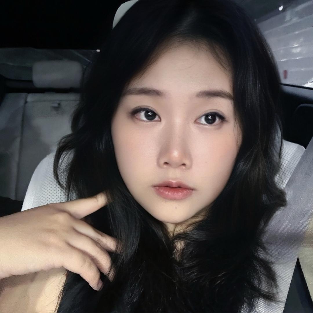 一坨饱饱