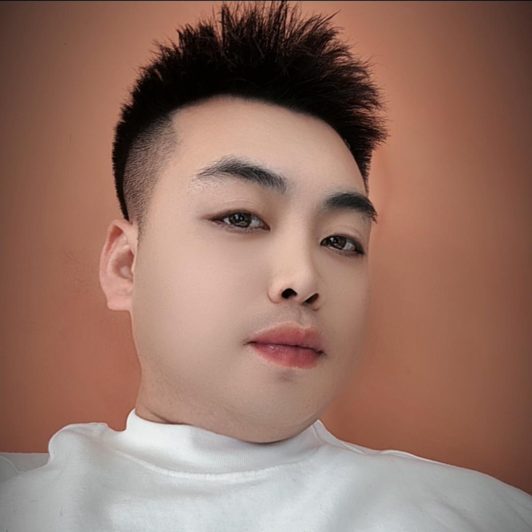 Mr.  Feng