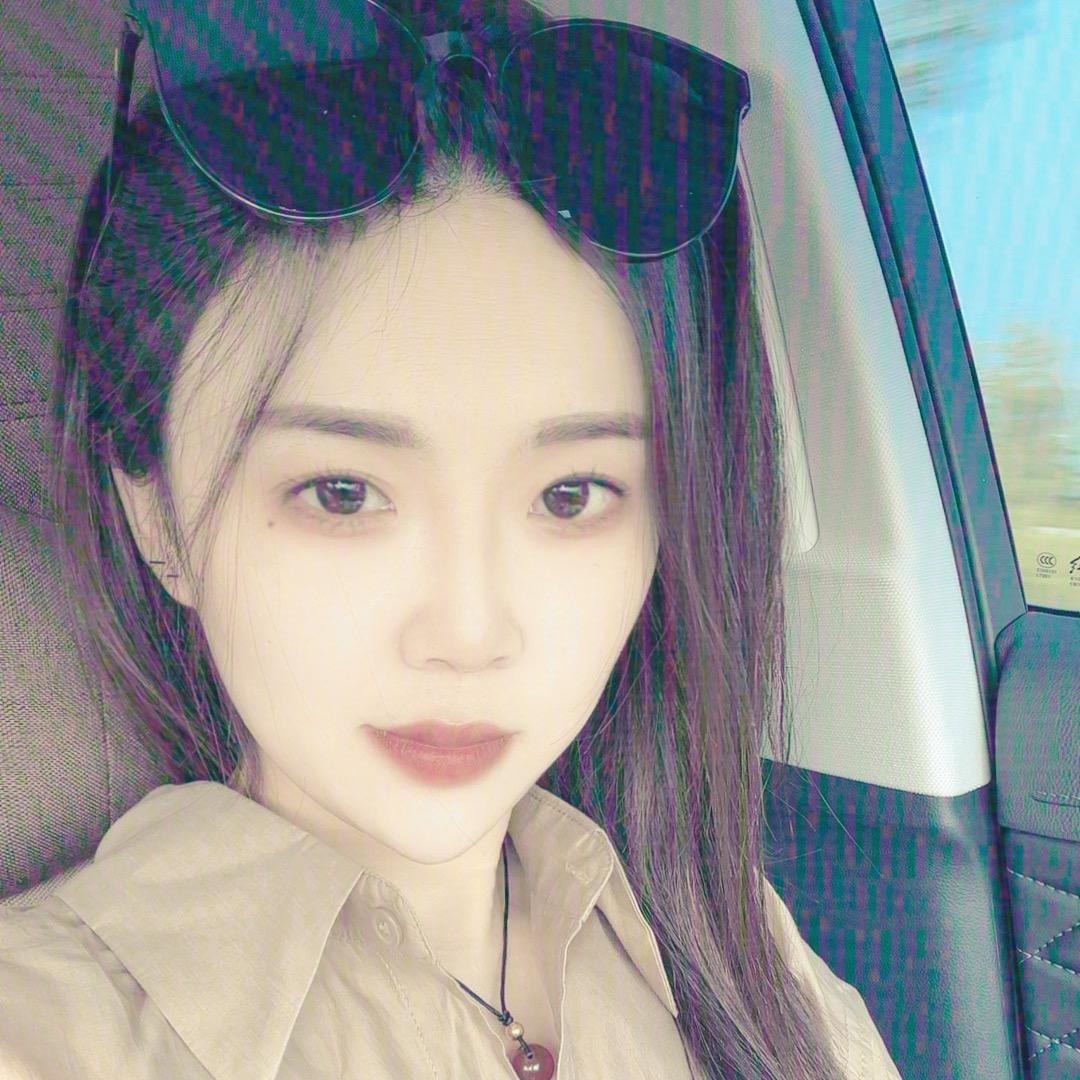 💄影子【橱窗好物】