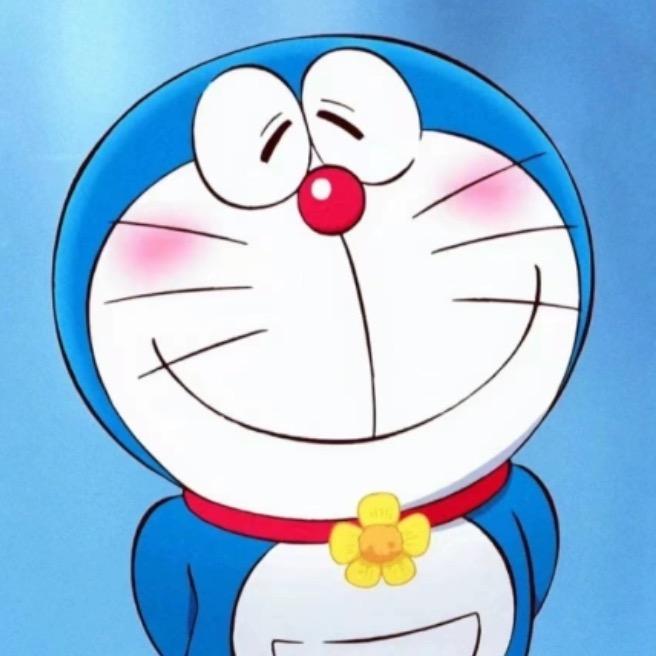 知知知🎈