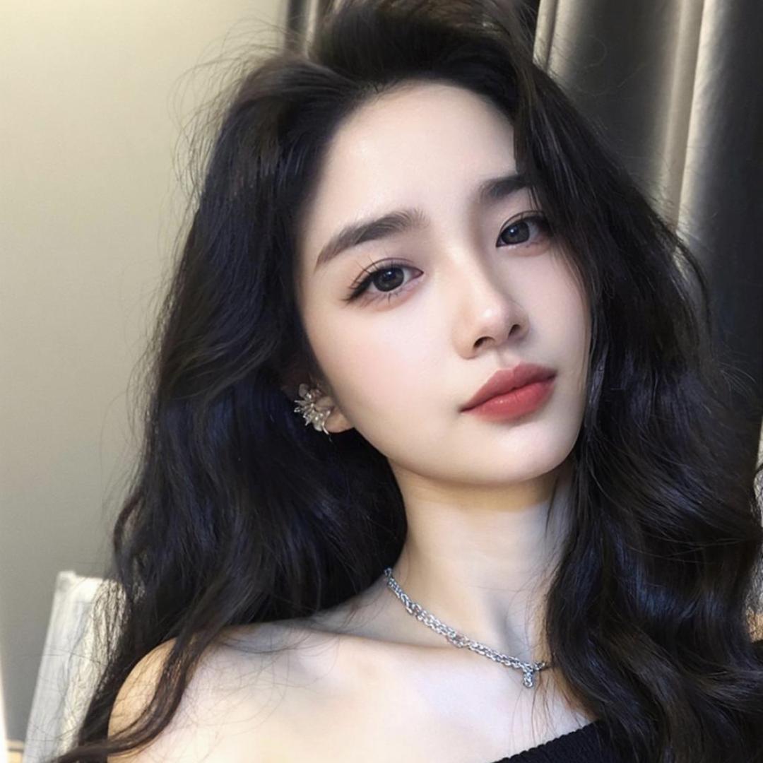 郑州经济技术开发区东恒晟家电店