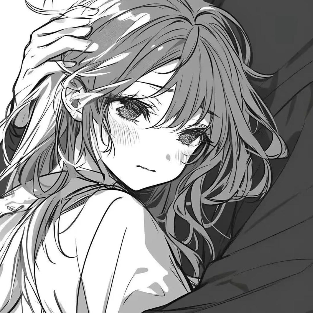 绪.（见过郑润泽版）