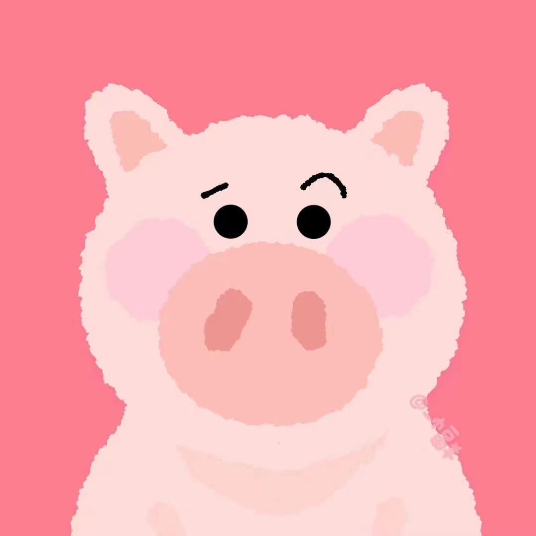 多肉丸子