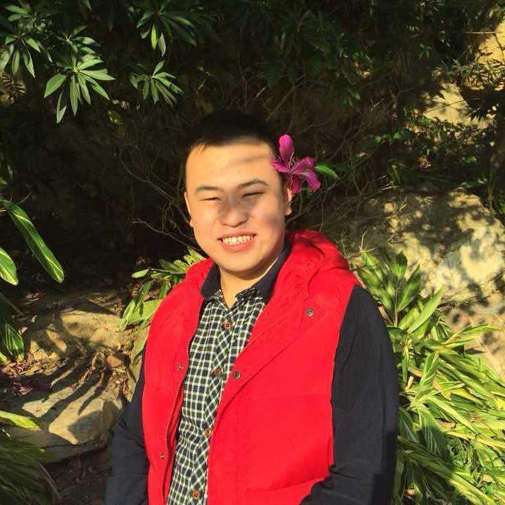 老肖的童装基地