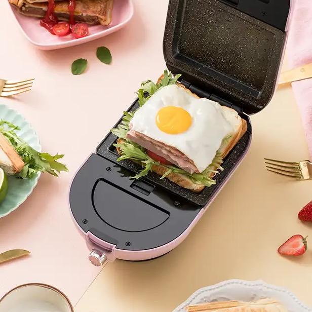 品牌家电优品