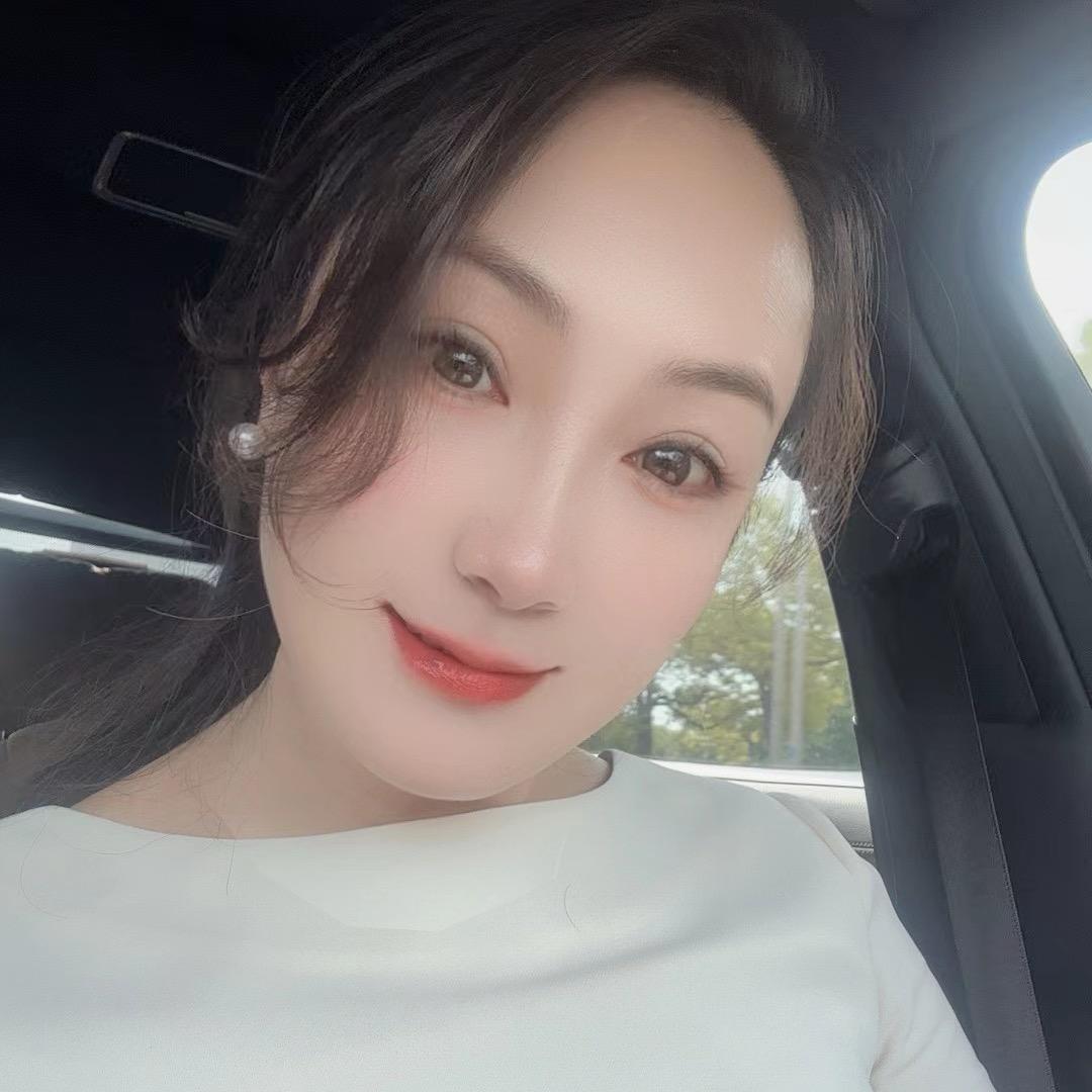 郑大鸡糕