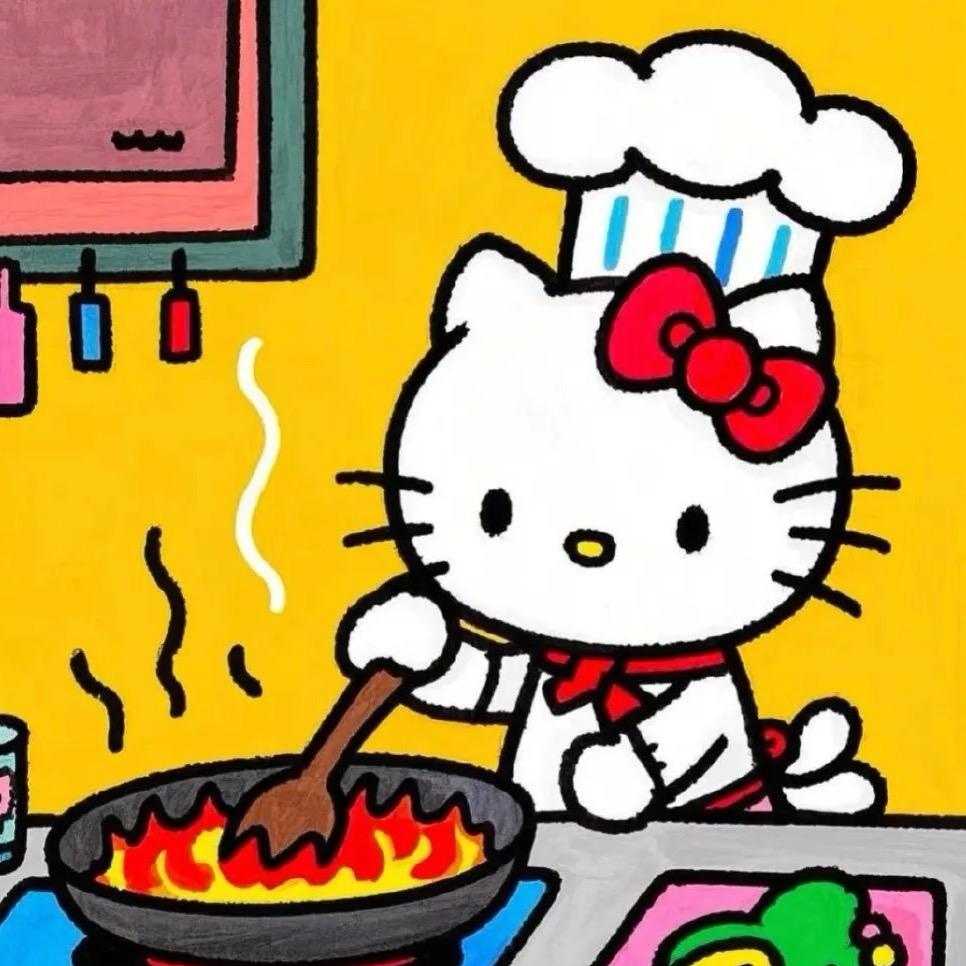 泉方南凯小贤贤吖