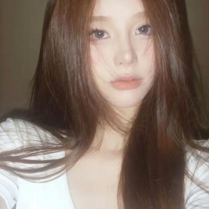 8.ihong"