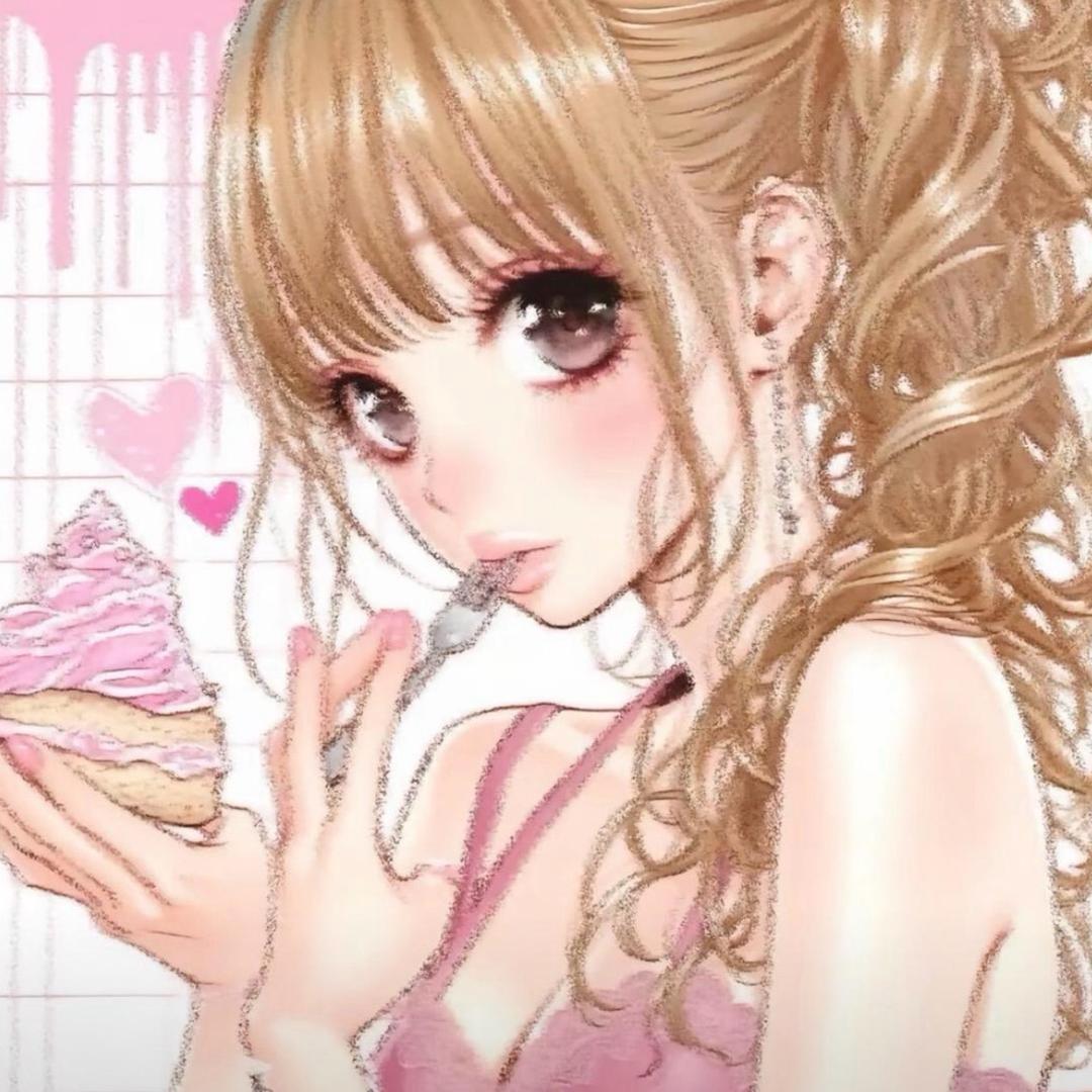 水色血