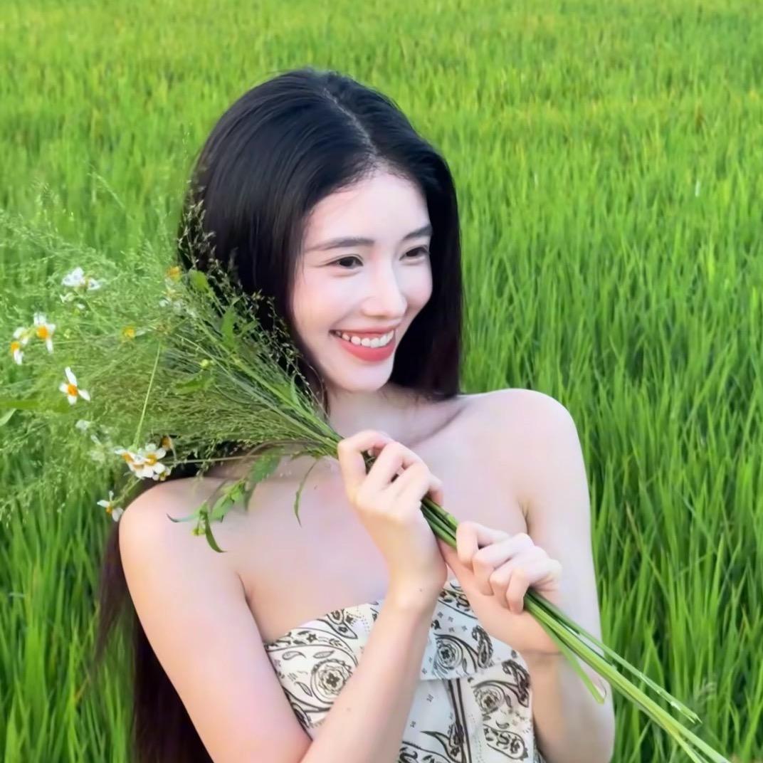 蜡笔小新肝