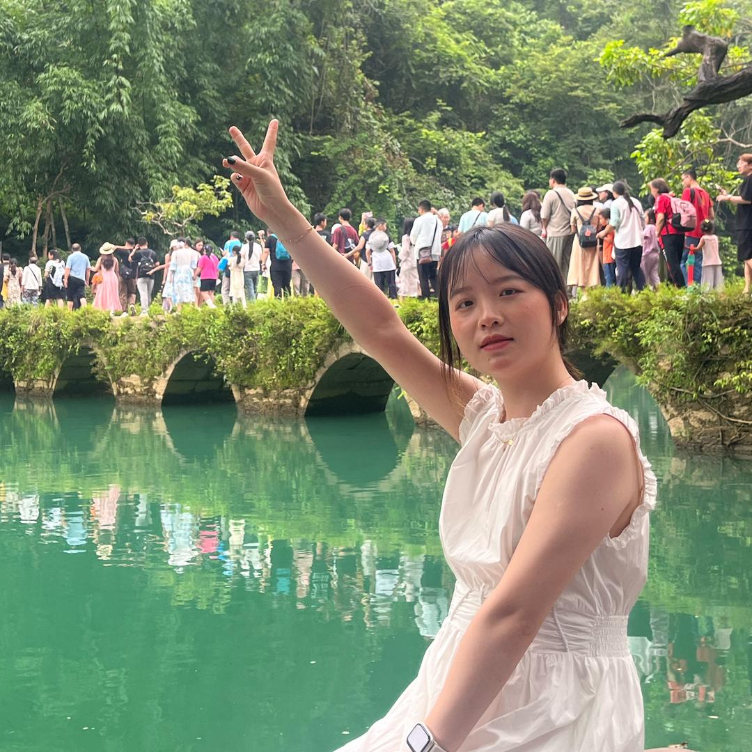 芋泥啵啵吻