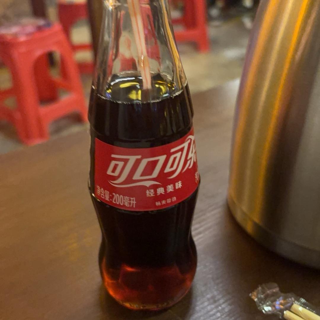 多次拒绝富婆邀请