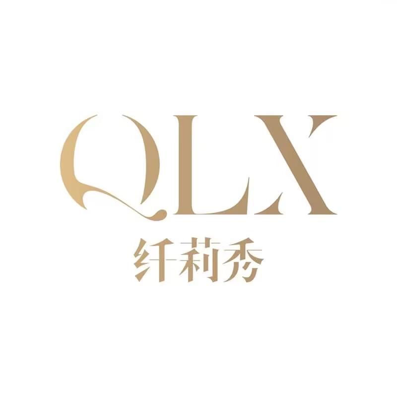 纤莉秀官方旗舰店