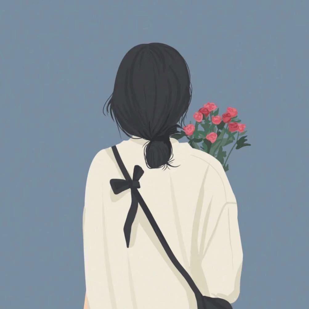 光乾地产  香