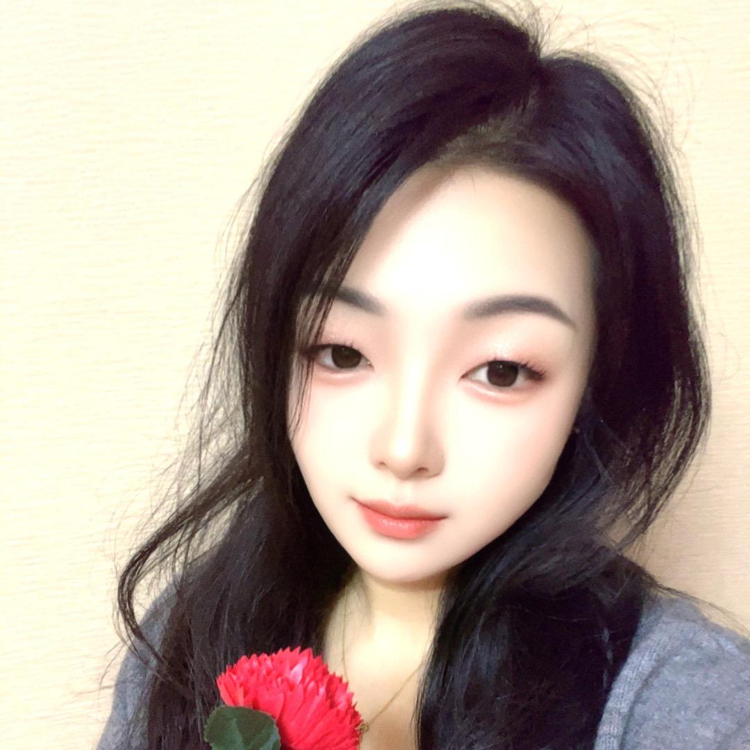 小甜甜❤️直播号