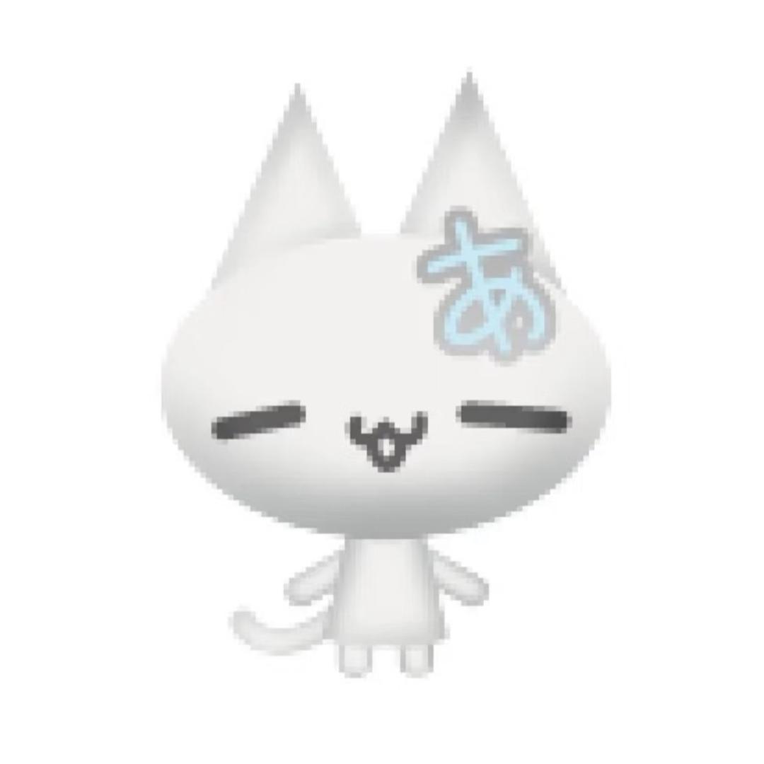 辣椒酱ovo