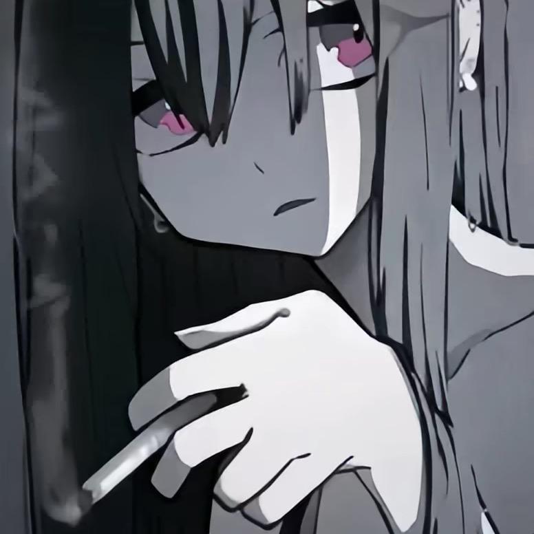 韦诺