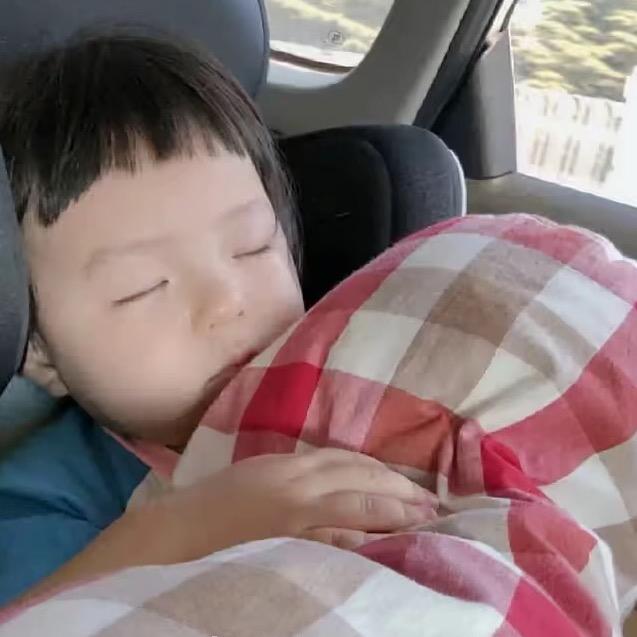 忧虑学妹