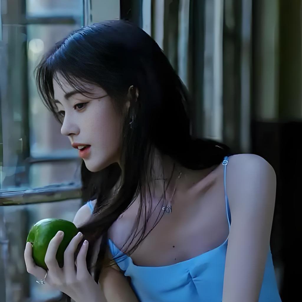 蜂蜜柚子
