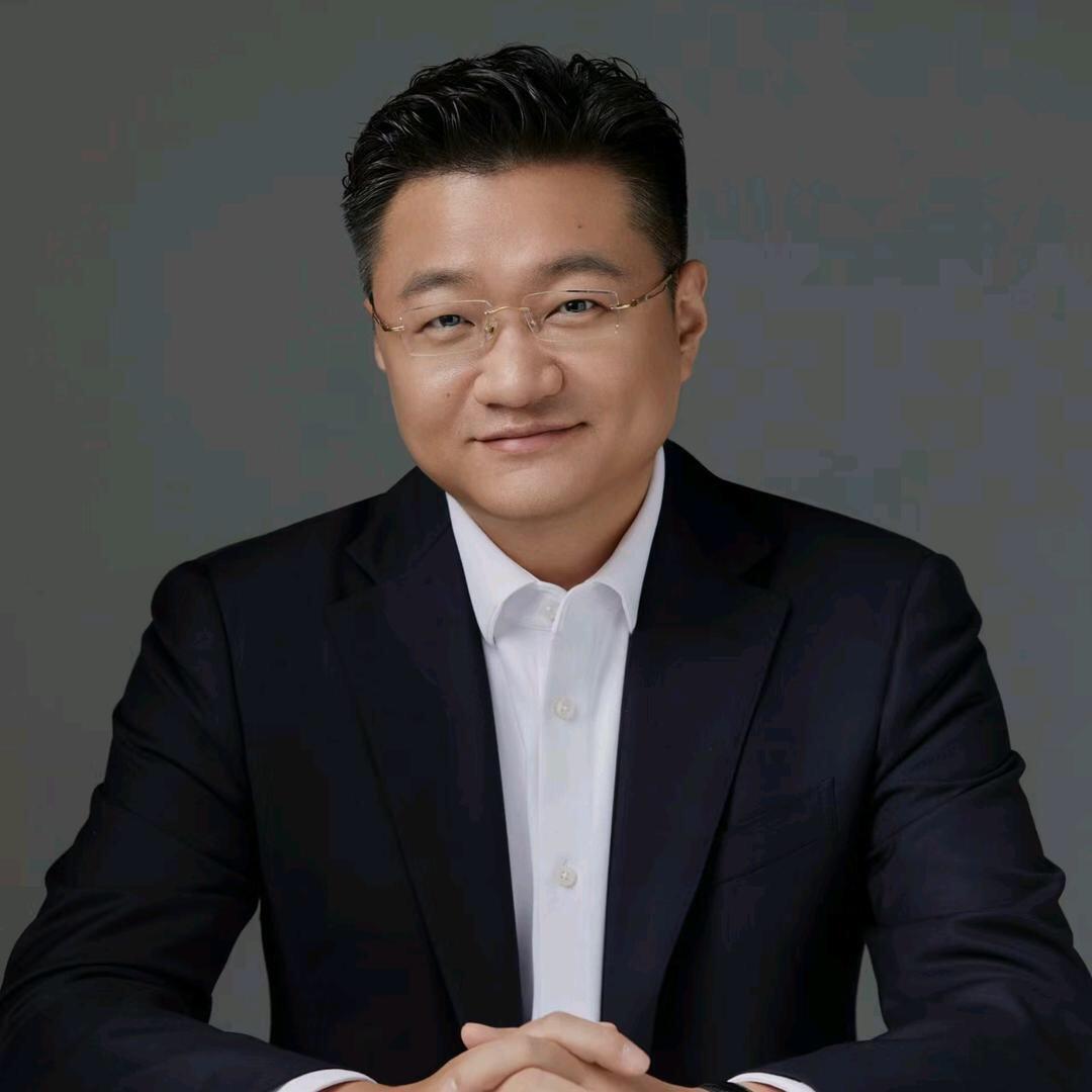 梅羽运营
