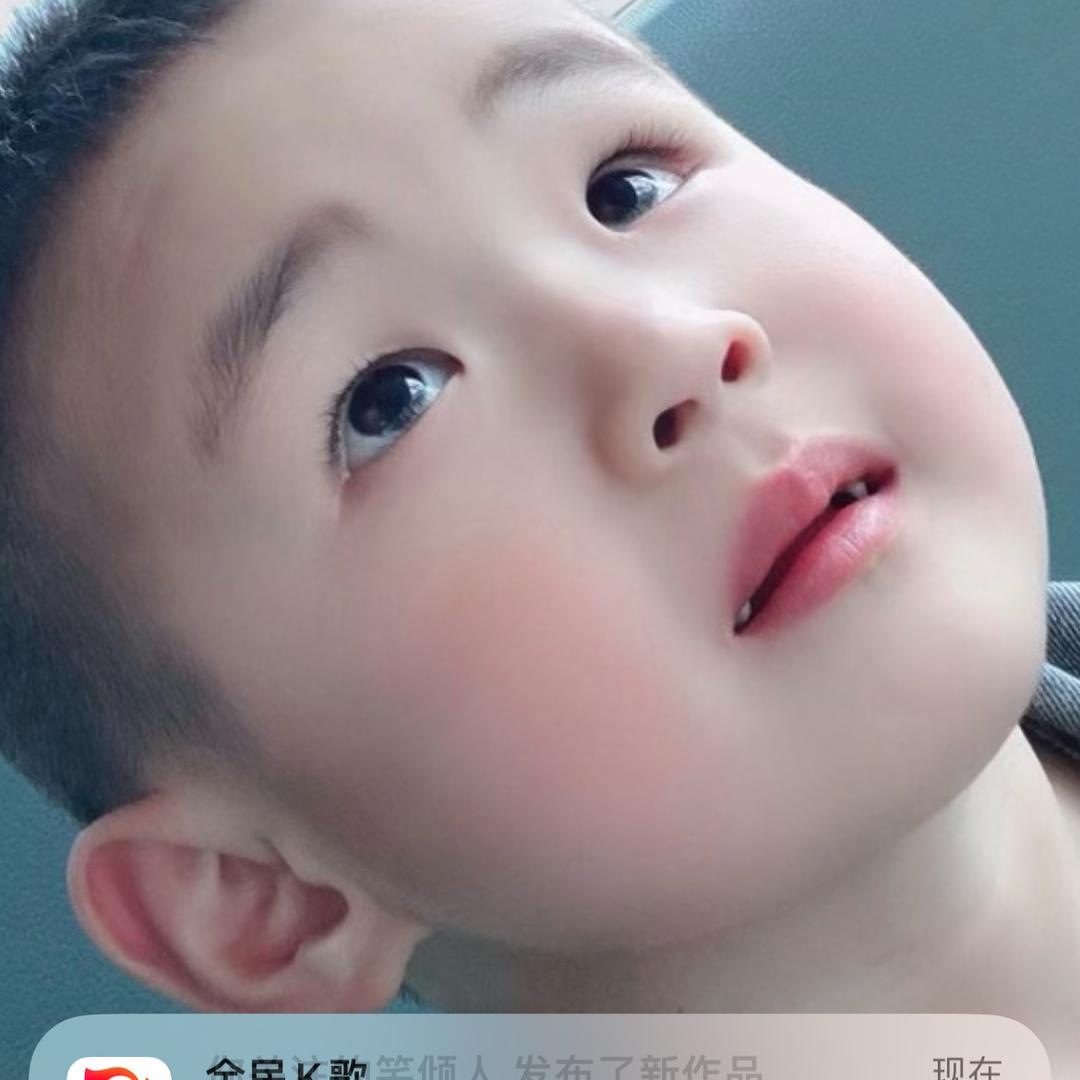 凡爸