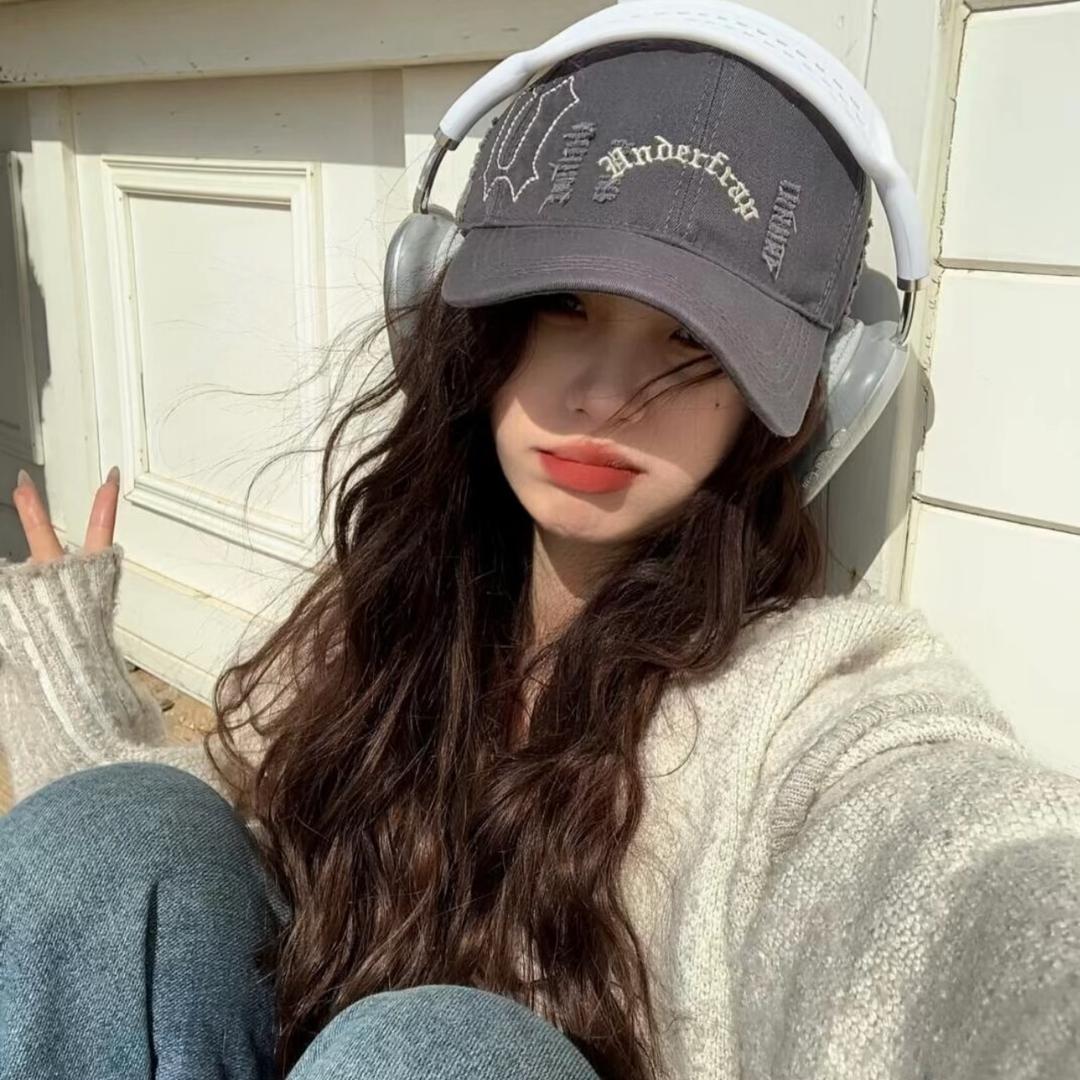 爱喝AD钙的小鑫