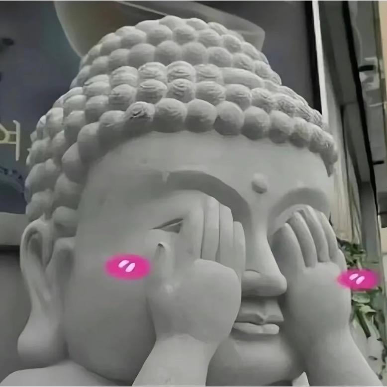 ҈҉҈҉҈҉҈҉҈҉҈҉