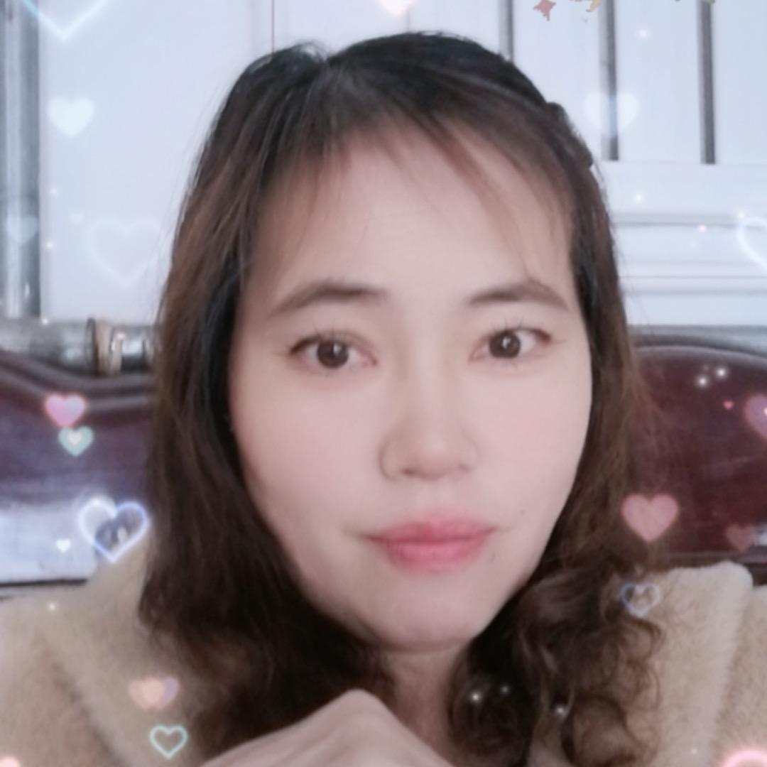 幸福归来